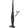 ELECTROLUX WELL Q6, WQ61-42GG - 1386371 - zdjęcie